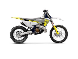 Husqvarna TX 300 '23