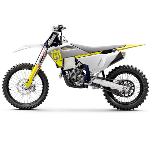 Husqvarna FX 350 '23