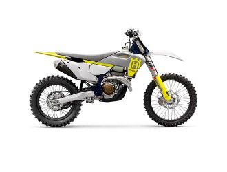 Husqvarna FX 350 '23