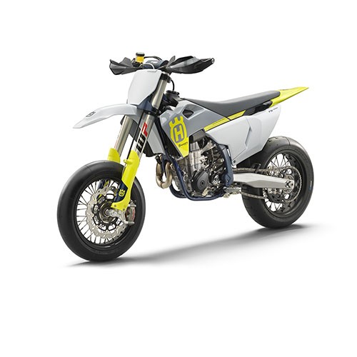 Husqvarna FS 450 '23