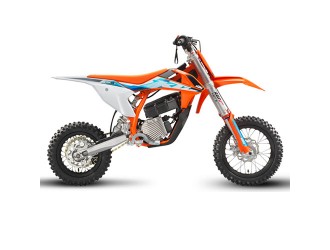 KTM SX-E 5 '23