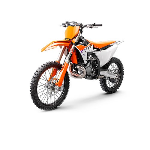 KTM 250 SX '23