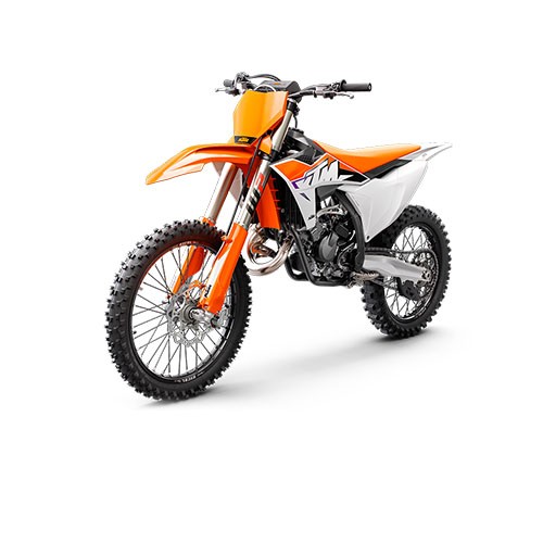 KTM 125 SX '23