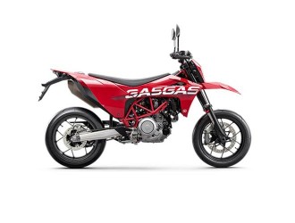 GASGAS SM 700 '23