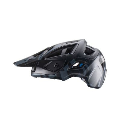 LEATT Helmet MTB AllMtn 3.0 V22 Dusk