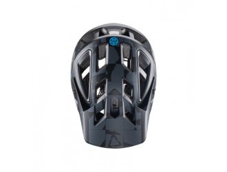 LEATT Helmet MTB AllMtn 3.0 V22 Dusk