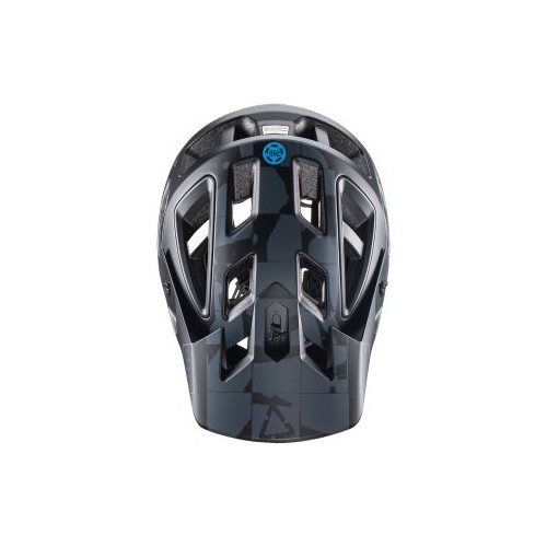 Casti LEATT Helmet MTB AllMtn 3.0 V22 Dusk