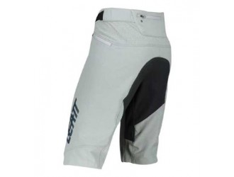 LEATT Shorts MTB Enduro 3.0 Steel
