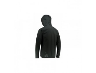 LEATT Jacket MTB AllMtn 2.0 BLACK