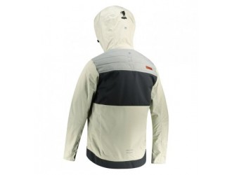 LEATT Jacket MTB Trail 3.0 Desert