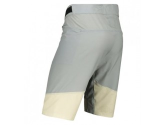 LEATT Shorts MTB Trail 3.0 Desert