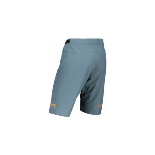 Pantaloni LEATT Shorts MTB Trail 1.0 Rust