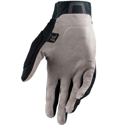 LEATT Glove MTB 4.0 Lite Black