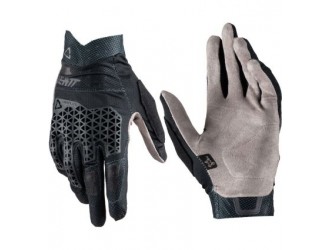 LEATT Glove MTB 4.0 Lite Black