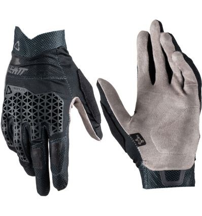 LEATT Glove MTB 4.0 Lite Black