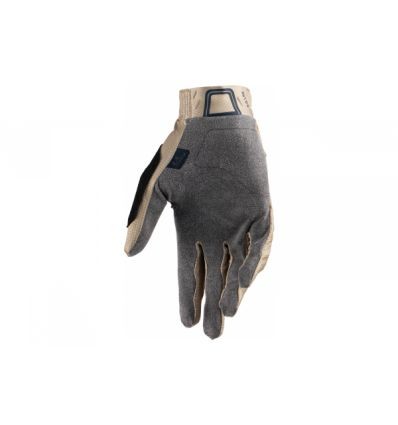 LEATT Glove MTB 3.0 Lite Dune