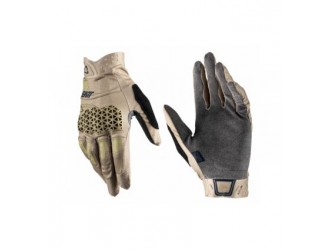 LEATT Glove MTB 3.0 Lite Dune