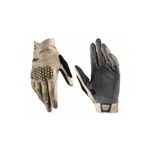 Manusi LEATT Glove MTB 3.0 Lite Dune