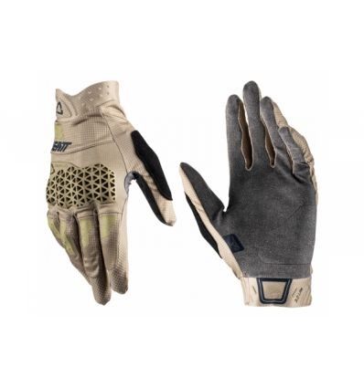 LEATT Glove MTB 3.0 Lite Dune