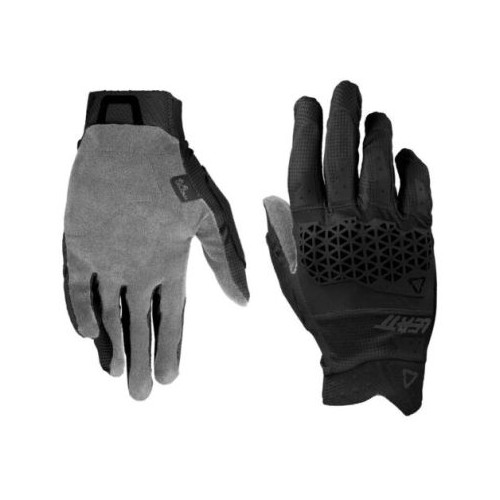 Manusi LEATT Glove MTB 3.0 Lite Black