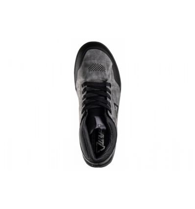 LEATT Shoe 3.0 Flat Steel