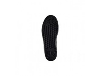 LEATT Shoe 3.0 Flat Steel