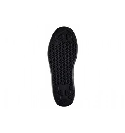 LEATT Shoe 3.0 Flat Steel