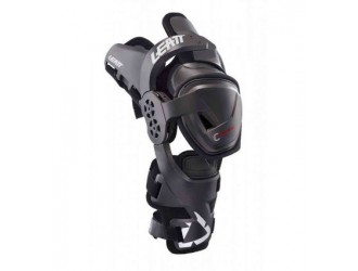 LEATT Knee Brace C-Frame Junior