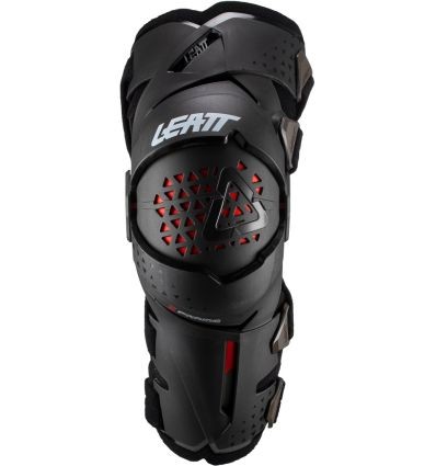 LEATT Knee Brace Z-Frame Junior