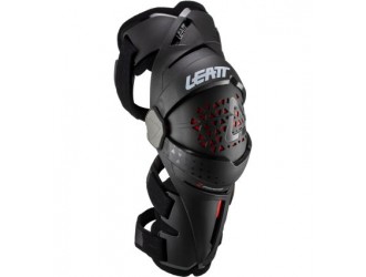 LEATT Knee Brace Z-Frame Junior