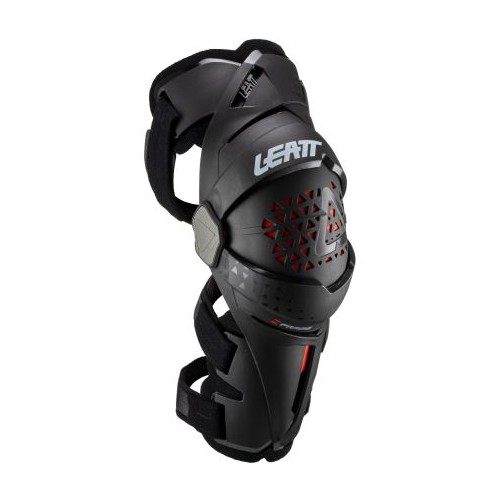 Platose LEATT Knee Brace Z-Frame Junior