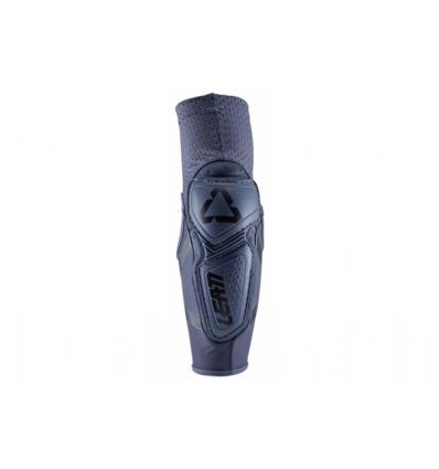 LEATT ELBOW GUARD CONTOUR FLINT