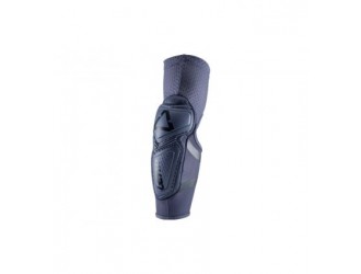 LEATT ELBOW GUARD CONTOUR FLINT