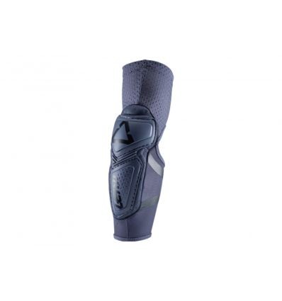 LEATT ELBOW GUARD CONTOUR FLINT