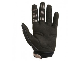 FOX WMNS 180 SKEW GLOVE [BLK]