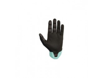 FOX FLEXAIR ASCENT GLOVE [JD]