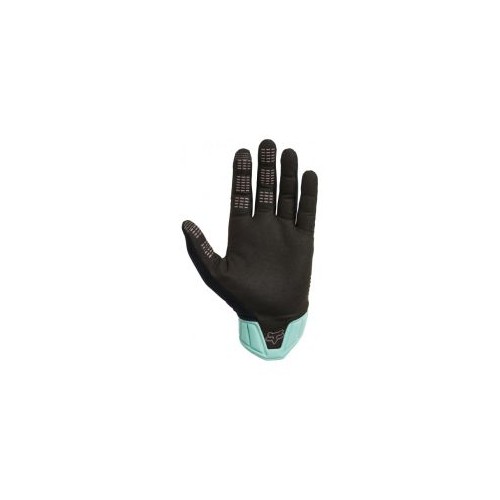 Manusi FOX FLEXAIR ASCENT GLOVE [JD]