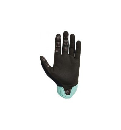 FOX FLEXAIR ASCENT GLOVE [JD]