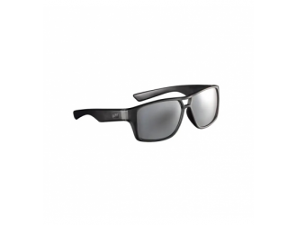 LEATT Sunglasses Core Clear