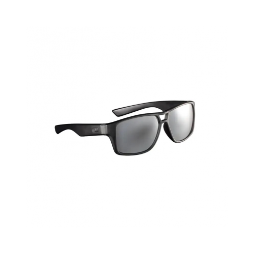 Accesorii LEATT Sunglasses Core Clear