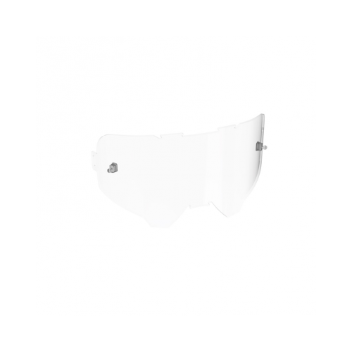 Ochelari LEATT Lens MTB RideViz Clear 83%