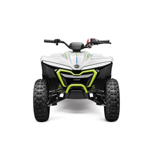 CFMOTO CFORCE EV 110 '22