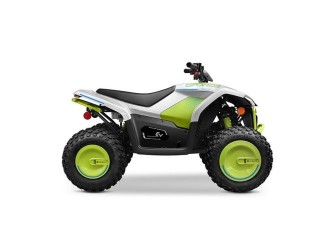 CFMOTO CFORCE EV 110 '22