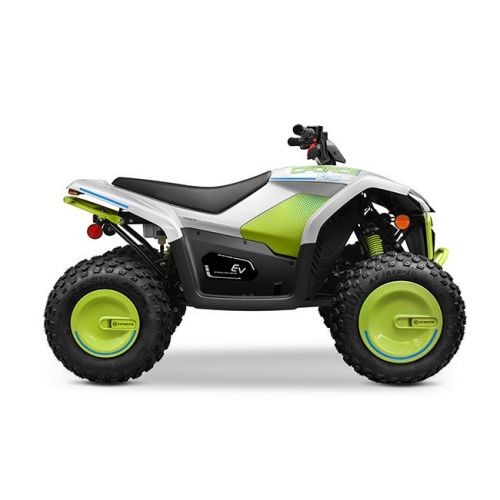 ATV COPII CFMOTO CFORCE EV 110 '22