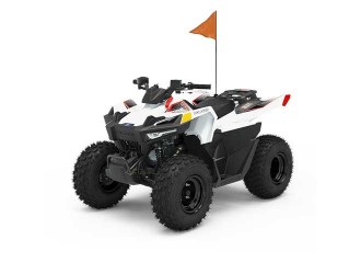 Polaris Outlaw 70 EFI '22