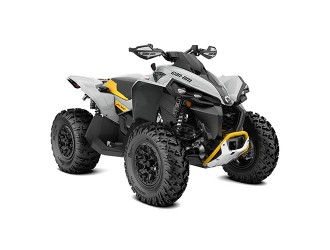 Can-Am Renegade X xc 1000R '23