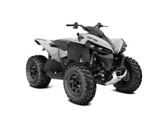 Can-Am Renegade 650 '23