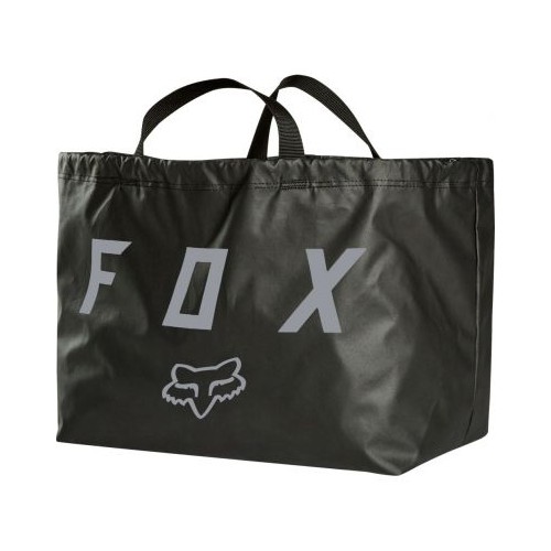 Accesorii echipamente FOX UTILITY CHANGING MAT [BLK]