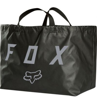 FOX UTILITY CHANGING MAT [BLK]