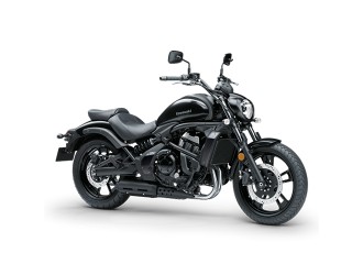 Kawasaki Vulcan S ABS '23